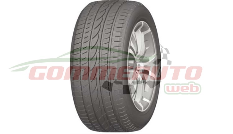 COP. 225/45HR17  APLUS  A502 XL                    94H M+S